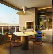Apartamento com 3 Quartos à venda, 146m² no Santa Mônica, Uberlândia - Foto 14