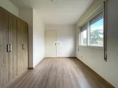Apartamento com 2 Quartos à venda, 54m² no Menino Deus, Porto Alegre - Foto 9