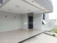 Casa de Condomínio com 3 Quartos à venda, 162m² no Condominio Terras do Vale, Caçapava - Foto 14