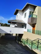 Casa de Condomínio com 3 Quartos à venda, 160m² no Centro, Contagem - Foto 2