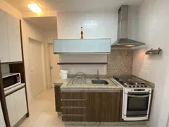 Apartamento com 2 Quartos para alugar, 75m² no Jurerê, Florianópolis - Foto 10