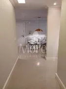 Apartamento com 3 Quartos à venda, 57m² no Residencial Real Parque Sumaré, Sumaré - Foto 9