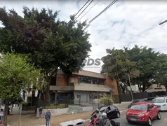 Galpão / Depósito / Armazém para alugar, 600m² no Ipiranga, São Paulo - Foto 2