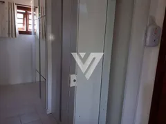 Casa de Condomínio com 4 Quartos à venda, 500m² no Condominio Vale do Lago, Sorocaba - Foto 12
