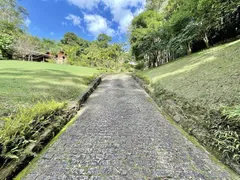 Casa de Condomínio com 4 Quartos à venda, 439m² no Vila Real do Moinho Velho, Embu das Artes - Foto 38