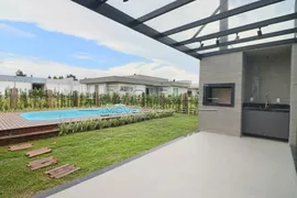 Casa de Condomínio com 3 Quartos à venda, 218m² no Condominio Lagoa do Passo, Xangri-lá - Foto 26