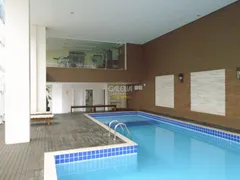 Apartamento com 2 Quartos para alugar, 68m² no Glória, Joinville - Foto 23