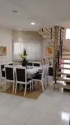 Casa com 3 Quartos à venda, 230m² no Residencial Bordon, Sumaré - Foto 8