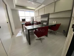 Conjunto Comercial / Sala à venda, 44m² no Santa Efigênia, Belo Horizonte - Foto 6