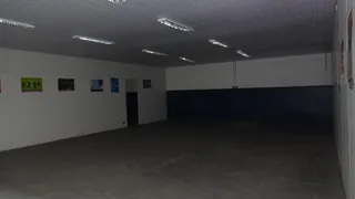 Galpão / Depósito / Armazém à venda, 5367m² no Água Morna, Embu das Artes - Foto 5