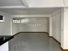 Casa de Condomínio com 3 Quartos à venda, 105m² no Alto, Teresópolis - Foto 16