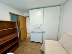 Apartamento com 4 Quartos à venda, 281m² no Vale do Sereno, Nova Lima - Foto 18