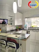 Casa com 4 Quartos à venda, 300m² no Vila Oliveira, Mogi das Cruzes - Foto 10