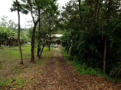 Fazenda / Sítio / Chácara com 2 Quartos à venda, 300m² no Jardim Torrao De Ouro, São José dos Campos - Foto 20