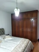 Sobrado com 3 Quartos à venda, 201m² no Vila Carrão, São Paulo - Foto 13