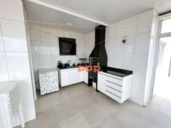 Cobertura com 4 Quartos à venda, 180m² no Ana Lucia, Sabará - Foto 1