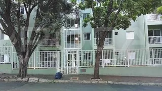 Apartamento com 1 Quarto à venda, 46m² no Cidade Jardim, São Carlos - Foto 1