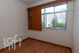 Apartamento com 3 Quartos à venda, 83m² no Botafogo, Rio de Janeiro - Foto 14