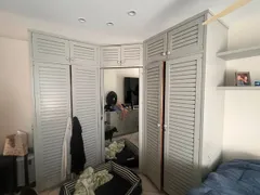 Cobertura com 3 Quartos à venda, 210m² no Barra da Tijuca, Rio de Janeiro - Foto 16