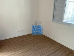 Casa com 3 Quartos à venda, 120m² no Campo Grande, São Paulo - Foto 17