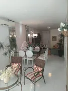 Apartamento com 2 Quartos para alugar, 97m² no Centro, Balneário Camboriú - Foto 1