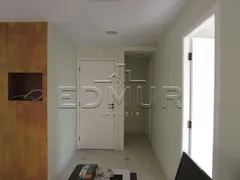 Conjunto Comercial / Sala para alugar, 66m² no Paraiso, Santo André - Foto 10