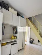 Casa com 5 Quartos à venda, 550m² no Granja Julieta, São Paulo - Foto 23