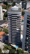 Apartamento com 4 Quartos à venda, 136m² no Espinheiro, Recife - Foto 18