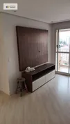 Apartamento com 3 Quartos à venda, 69m² no Vila Gumercindo, São Paulo - Foto 7