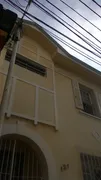 Sobrado com 3 Quartos à venda, 140m² no Bela Vista, São Paulo - Foto 5
