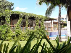 Apartamento com 2 Quartos para alugar, 78m² no Cumbuco, Caucaia - Foto 2