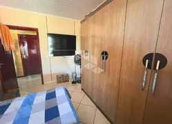 Casa com 2 Quartos à venda, 54m² no Olaria, Canoas - Foto 8