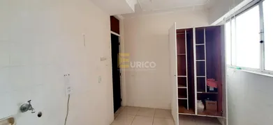 Apartamento com 3 Quartos à venda, 126m² no Bela Vista, Valinhos - Foto 27