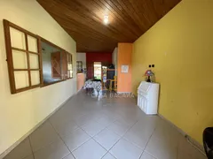 Fazenda / Sítio / Chácara com 2 Quartos à venda, 180m² no Retiro, São Pedro da Aldeia - Foto 5