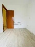 Apartamento com 2 Quartos à venda, 39m² no Vila Amábile Pezzolo , Santo André - Foto 8