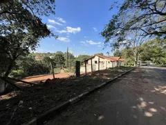 Terreno / Lote / Condomínio à venda, 2765m² no Chácara Santa Lúcia dos Ypês, Carapicuíba - Foto 1