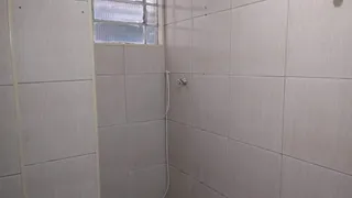 Apartamento com 1 Quarto à venda, 44m² no Liberdade, São Paulo - Foto 5