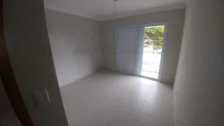 Apartamento com 2 Quartos à venda, 78m² no Jardim São Luiz, Ribeirão Preto - Foto 10