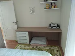 Casa de Condomínio com 4 Quartos à venda, 291m² no Condomínio Vila Verde, Itapevi - Foto 31