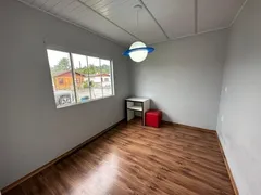 Casa com 1 Quarto à venda, 80m² no , Urubici - Foto 15