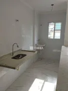 Apartamento com 2 Quartos para venda ou aluguel, 52m² no Vila America, Santo André - Foto 24