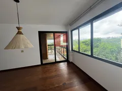 Apartamento com 4 Quartos à venda, 347m² no Vila Nova Conceição, São Paulo - Foto 8