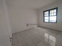 Casa Comercial à venda, 262m² no Lapa, São Paulo - Foto 10