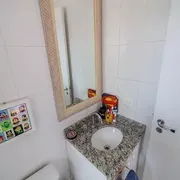 Apartamento com 2 Quartos à venda, 98m² no Cidade São Francisco, São Paulo - Foto 2