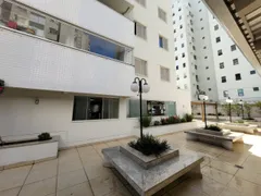 Apartamento com 3 Quartos à venda, 73m² no Jardim Goiás, Goiânia - Foto 18
