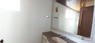 Apartamento com 4 Quartos à venda, 298m² no Juvevê, Curitiba - Foto 15