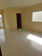 Prédio Inteiro para venda ou aluguel, 440m² no Vila Rosalia, Guarulhos - Foto 39