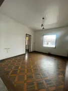 Prédio Inteiro com 3 Quartos para venda ou aluguel, 200m² no Campina, Belém - Foto 4