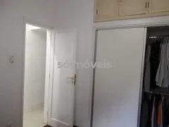 Apartamento com 3 Quartos à venda, 81m² no Jardim Botânico, Rio de Janeiro - Foto 7