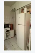 Apartamento com 3 Quartos à venda, 55m² no Califórnia, Belo Horizonte - Foto 7